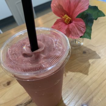 Wow Wow Hawaiian Lemonade - Ahwatukee - Watermelon Colada Smoothie - Juice Bars & Smoothies Near Me - Phoenix, Arizona Wow Wow Hawaiian Lemonade - Ahwatukee - Watermelon Colada Smoothie - Juice Bars & Smoothies Near Me - Phoenix, Arizona