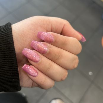 Antelope Nails - Nails - Nail Salons Near Me - Sacramento, California Antelope Nails - Nails - Nail Salons Near Me - Sacramento, California