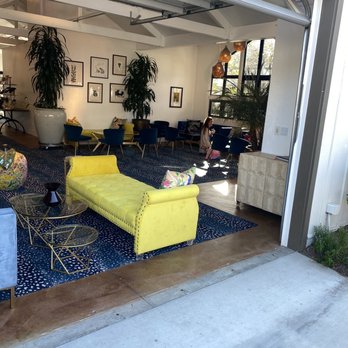 Scratch Wines - Wine Tasting Room Near Me - Carmel Valley, California Scratch Wines - Wine Tasting Room Near Me - Carmel Valley, California