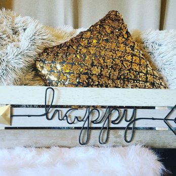 Healing Roots - Always so happy! - Massage Near Me - Linden, California Healing Roots - Always so happy! - Massage Near Me - Linden, California