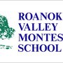 Photo of Roanoke Valley Montessori School