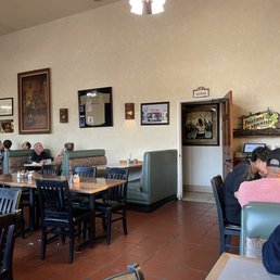 DELGADO’S MEXICAN RESTAURANT - Updated July 2025 - 206 Photos & 366 ...