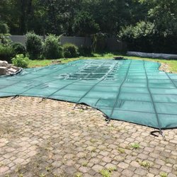 Big Splash Pool Service