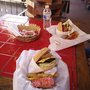 Photo of Nantli Burger