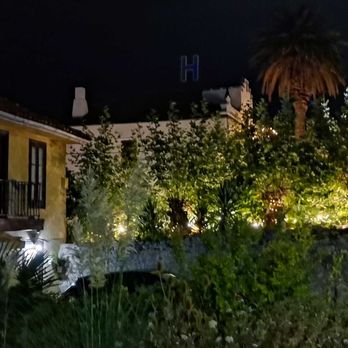 La Ventana - Signature Cuisine Near Me - Santander, S