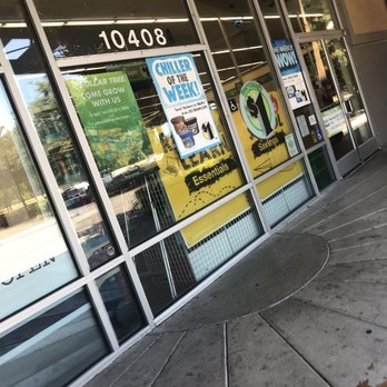 Dollar Tree - Front entrance - Discount Store Near Me - Stockton, California Dollar Tree - Front entrance - Discount Store Near Me - Stockton, California