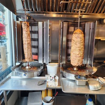The Greek Gyro - Greek Near Me - Boston, Massachusetts The Greek Gyro - Greek Near Me - Boston, Massachusetts