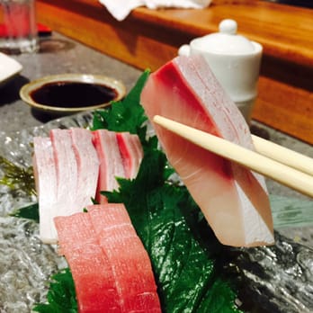 Chiba ken - Yellowtail - Sushi Bars Near Me - Honolulu, Hawaii Chiba ken - Yellowtail - Sushi Bars Near Me - Honolulu, Hawaii