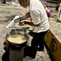 Photo of Julio’s Churros