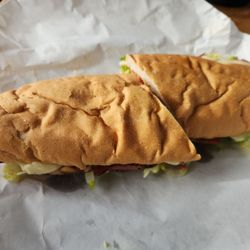 Olive's Country Store & Cafe - Catskills