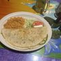 Photo of Los Tres Vaqueros