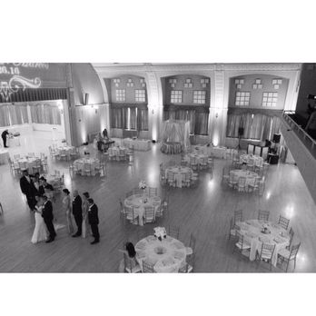 Sacramento Masonic Temple - Reception area - Venues & Event Spaces Near Me - Sacramento, California Sacramento Masonic Temple - Reception area - Venues & Event Spaces Near Me - Sacramento, California