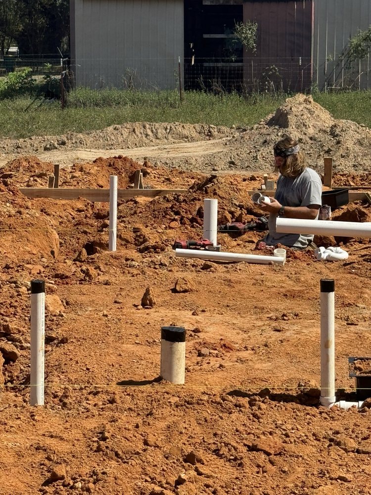 Slide of 5 Star Plumbing