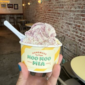 Moo Moo Mia - Ice Cream & Frozen Yogurt Near Me - Monrovia, California Moo Moo Mia - Ice Cream & Frozen Yogurt Near Me - Monrovia, California