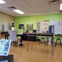 Lakeway Eye Center