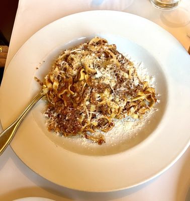 Ristorante Allegria by null
