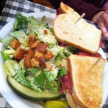 Triple rock - Burgers Near Me - Berkeley, California Triple rock - Burgers Near Me - Berkeley, California