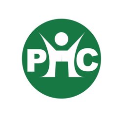 Professional Health Consulting, PA - Professional Health Consulting, PA