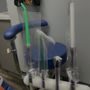 Photo of Alondra Dental Associates
