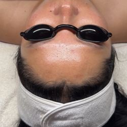 Soroor Beauty - Get your membership for glowing skin