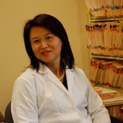 Danling Acupuncture Center