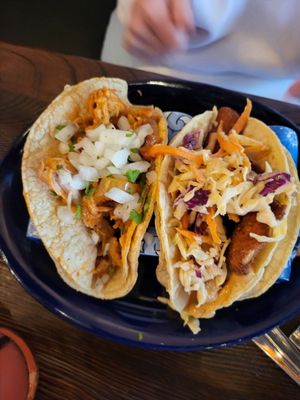 Don Juan's Cantina by null