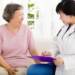 Five Star Home Care of Nebraska