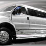 Photo of Las Vegas Transporters