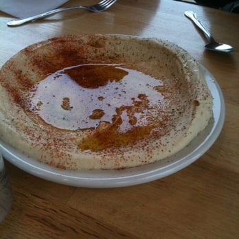 Naf Naf Grill - Hummus - Middle Eastern Near Me - Naperville, Illinois Naf Naf Grill - Hummus - Middle Eastern Near Me - Naperville, Illinois