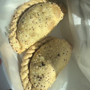 The Original Marini's Empanada House - Latin American Near Me - Houston, Texas The Original Marini's Empanada House - Latin American Near Me - Houston, Texas