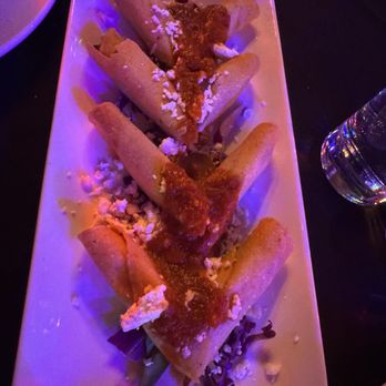 Elvira's - The best taquitos! - Mexican Near Me - Tubac, Arizona Elvira's - The best taquitos! - Mexican Near Me - Tubac, Arizona