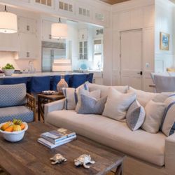 Michelle's housekeeping service - Vacation rental cleaning