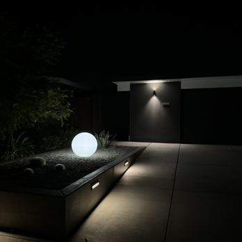 MsGardening - Landscaping Near Me