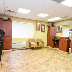 Bethany Center for Rehabilitation and Healing