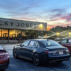 Jacky Jones Sales And Service - Jacky Jones Sales and Service Gainesville GA