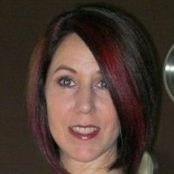 Studio 5 Salon - Hair Salons Near Me - Canton, Georgia Studio 5 Salon - Hair Salons Near Me - Canton, Georgia
