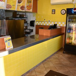 Hungry Howie's Pizza