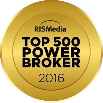 Keller Williams Group - Proud to be named #125 on RISMedia's 2016 Top Power Broker Report! - Real Estate Agents Near Me - Reno, Nevada Keller Williams Group - Proud to be named #125 on RISMedia's 2016 Top Power Broker Report! - Real Estate Agents Near Me - Reno, Nevada