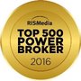 Photo of Keller Williams Group
