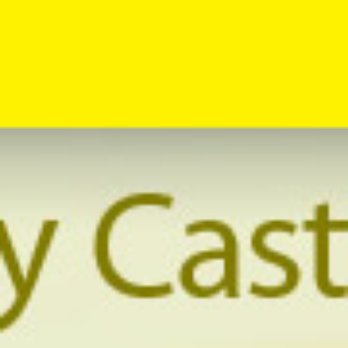 Surrey Bouncy Castle Hire - Party Equipment Rentals Near Me - Woking, SRY Surrey Bouncy Castle Hire - Party Equipment Rentals Near Me - Woking, SRY