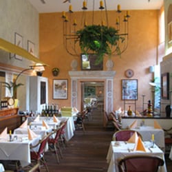 Ristorante Pizzeria da Giacomo