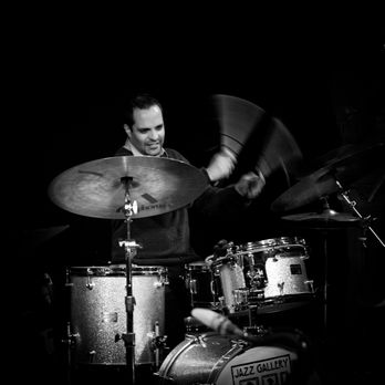 Waltham Drum Lessons - Musical Instruments & Teachers Near Me