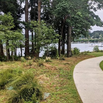 Eagle Harbor Waterfront Park - Parks Near Me - Bainbridge Island, Washington Eagle Harbor Waterfront Park - Parks Near Me - Bainbridge Island, Washington