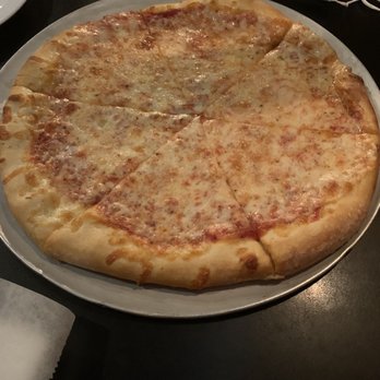 Vintage Pizzeria - Cheese Pizza - Pizza Near Me - Chamblee, Georgia Vintage Pizzeria - Cheese Pizza - Pizza Near Me - Chamblee, Georgia
