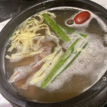Kunjip - Korean Near Me - Santa Clara, California