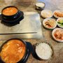 Han Sung BBQ