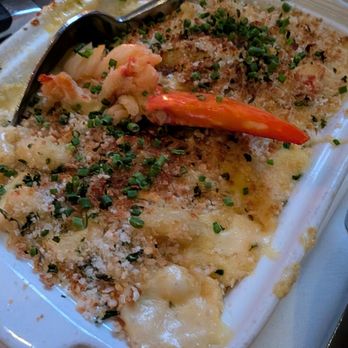 Shanahan's Steakhouse - Steakhouses Near Me - Denver, Colorado Shanahan's Steakhouse - Steakhouses Near Me - Denver, Colorado