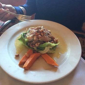 Q'ero Restaurant - Civiche - Latin American Near Me - Encinitas, California Q'ero Restaurant - Civiche - Latin American Near Me - Encinitas, California