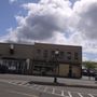 Photo of Union Gospel Mission of Grays Harbor