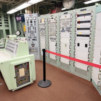 Titan Missile Museum - Landmarks & Historical Buildings Near Me - Green Valley, Arizona Titan Missile Museum - Landmarks & Historical Buildings Near Me - Green Valley, Arizona